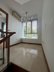 Cabana (D28), Terrace #569640301
